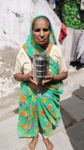 tiffin-seva-02