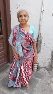 tiffin-seva-03