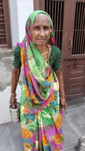 tiffin-seva-05