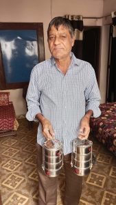 tiffin-seva-06