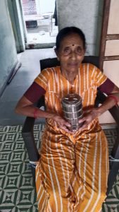 tiffin-seva-07