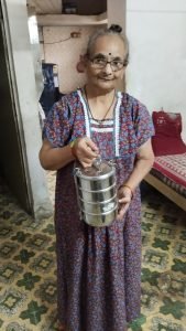 tiffin-seva-09