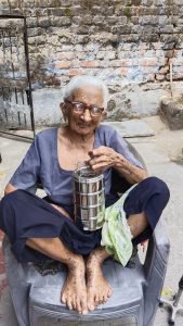 tiffin-seva-a1