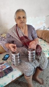 tiffin-seva-a2