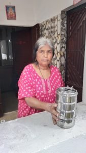 tiffin-seva-a4