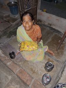 tiffin-seva-a6
