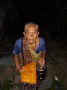 tiffin-seva-a7