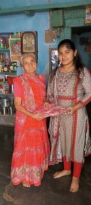 tiffin-seva-b2