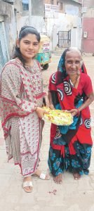 tiffin-seva-b3