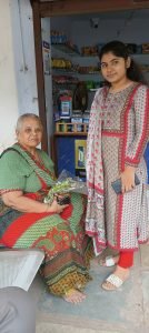 tiffin-seva-b6