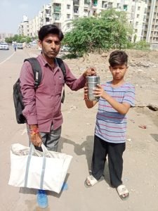 tiffin-seva-b9