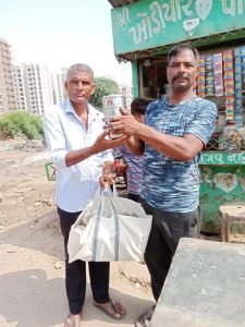 tiffin-seva-c1